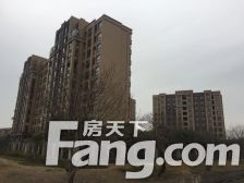 电梯房,精装新上房源