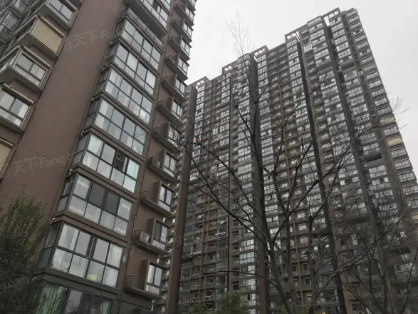 恒威中央领地