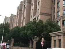 电梯房,1梯4户 刚需上车 急售房源