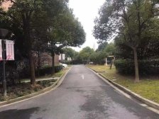 新凯三期 近地铁 边套两房 一手动迁 税费少 配套齐全