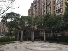 通透格局 中间楼层 业主诚意出售