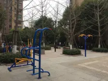 满五 正规商品房 商业配套齐全 临地铁 高楼层视野