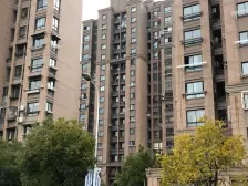 近地铁 户型好 业主诚心 售房看中好谈