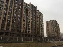 看过之后就不想走的房子来了 飞机户型 全明