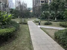 南滨路一线看江清水房 视野好 出行方便