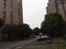 泗泾·新凯家园三期紫竹苑·2室·1厅