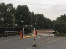 电梯房,精装 新上房源