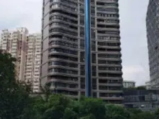 徐家汇·徐汇中凯城市之光·5室·2厅