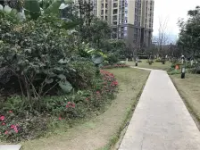 南滨路 一线看江大平层 诚心出售 布局合理