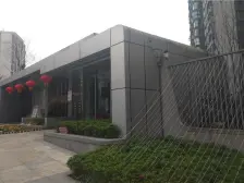 融汇半岛+水晶公馆+精装修+拎包入住+诚心出售