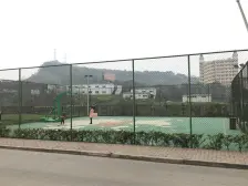 九宫庙 华仁万有广场一房32万