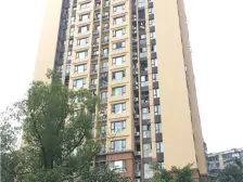 精装修二改三,大渡口商圈,业主急售急售