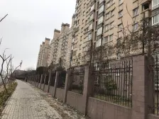 高铁北站旁,临合生汇,南北两房,看房方便