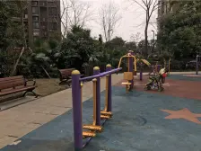 南滨路头排看江大5房金辉江城上