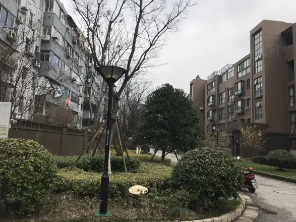 恒威中央领地