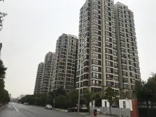 精装,电梯房 产权清晰,新上房源