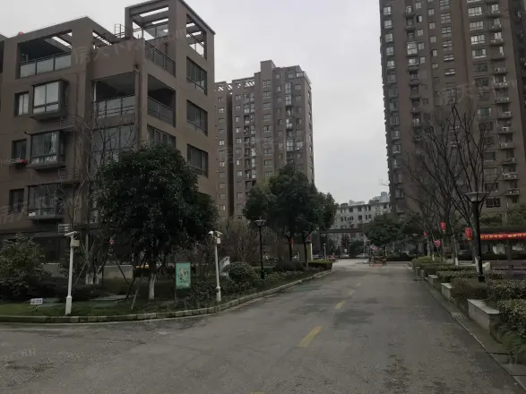 恒威中央领地