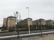 小区前排,地铁一房,配套齐全,业主诚意售卖