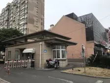 新上房源 友谊苑诚信出售
