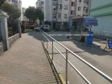 不靠高架!谁懂边套大窗的救赎感!自住原始户型无改动!