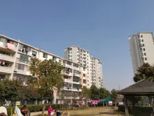 五星好房+D铁50M+电梯中区+精装修+满五唯壹+只求一谈