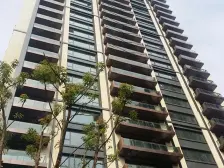 采光无遮挡,带四个阳台刷卡入户,毛坯可塑性强