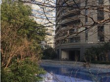 大开间,品质小区,环境优美,诚意出售