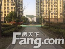 视野开阔采光好户型好配套全房龄新