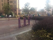 电梯房,主卧朝南,环境优美,品质小区