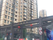产权清晰 电梯房,刚需上车 新上房源