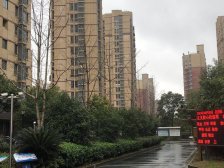 中间楼层 刚需上车,电梯房 必看好房