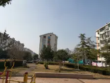 张江·川杨新苑(一期)·2室·1厅