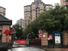 近地铁+中高楼层+户型方正精装