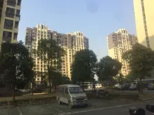 美罗家园佳翔苑1室南朝向108.00万元/套出售