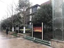 带产权车位 采光好 拎包入住 无抵押,新上房源