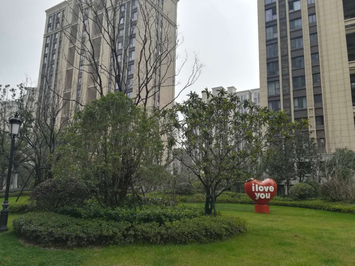 【上海中骏柏景湾小区,二手房,租房】- 上海房天下