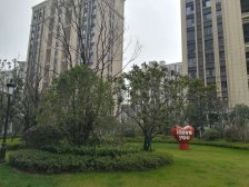 电梯房,大两房,小区中心位置,近地铁,刚需好房,价格好谈