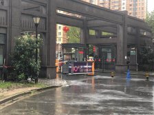近DT双轨交+配套齐全+JG好谈+环境优美温馨小1房拎包入住