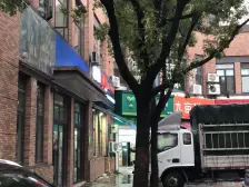 近地铁,刚需上车 电梯房,随时看房,新上房源