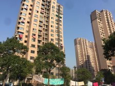 美兰湖双南户型生活方便价格可以沟通房东诚意看房方便