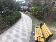 2011年电梯房,满五,有地下车库停车方便。