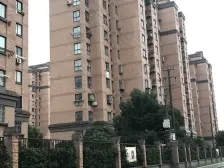 九号线佘山站+步行可到+中高楼层+户型方正+环境优美