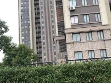 此房一手动迁,近万达,12号线刘五公路,业主诚心