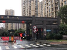 近地铁双规交+配套齐全 +总价低+环境好宜居