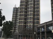 南滨路 金辉城江城上五房265万