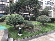 春江美庐1室东南朝向260.00万元/套出售