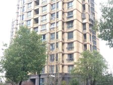 近地铁双规交+配套齐全 +总价低+环境好宜居