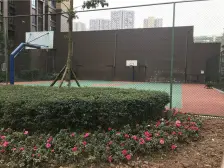 近轻轨 看江大三房 拎包入住 诚心出售