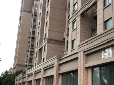 边套南北通,视野无遮挡,看房很方便,欢迎来看