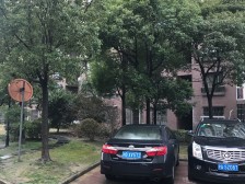 电梯高区,低总价,全明精致一室户